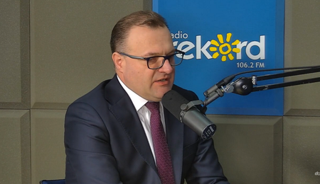Radosław Witkowski.png