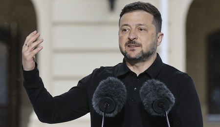 epa13013522.jpg