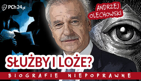 cykl-biografie_Andrzej-Olechowski.jpg