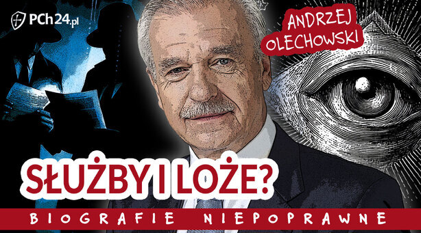 cykl-biografie_Andrzej-Olechowski.jpg