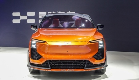 Aiways_U6_ion_-_Chengdu_Auto_Show_in_China.jpg