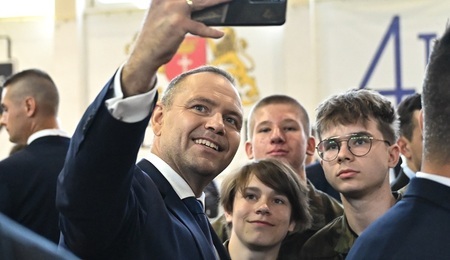prezydent (1).jpg
