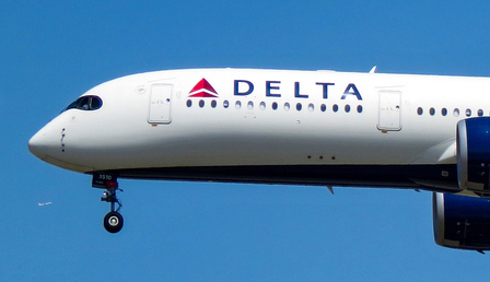 Delta Air Lines.jpg