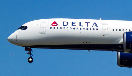 Delta Air Lines.jpg