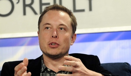 Elon_Musk_(3017880307) (1).jpg