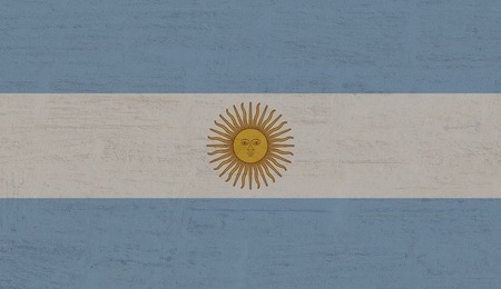 Argentyna_flaga.jpg