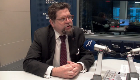 Andrzej Szeptycki.png