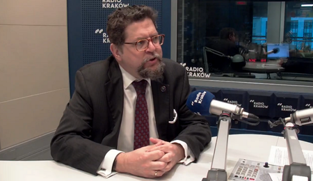 Andrzej Szeptycki.png