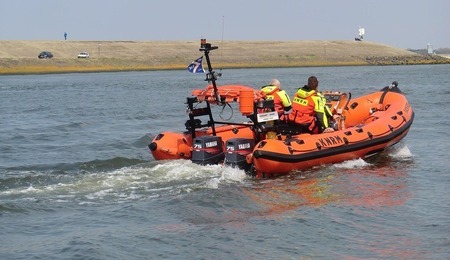 straż przybrzeżna_coast guard.jpg