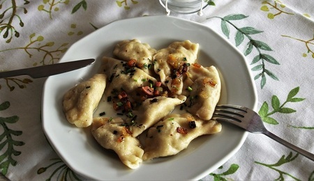 pierogi.jpg