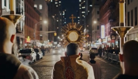 pielgrzymka eucharystia.jpg