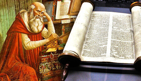 Tora-Hieronim-Biblia.jpg