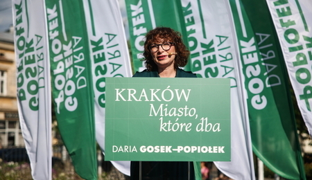mid-26608438-2.jpg