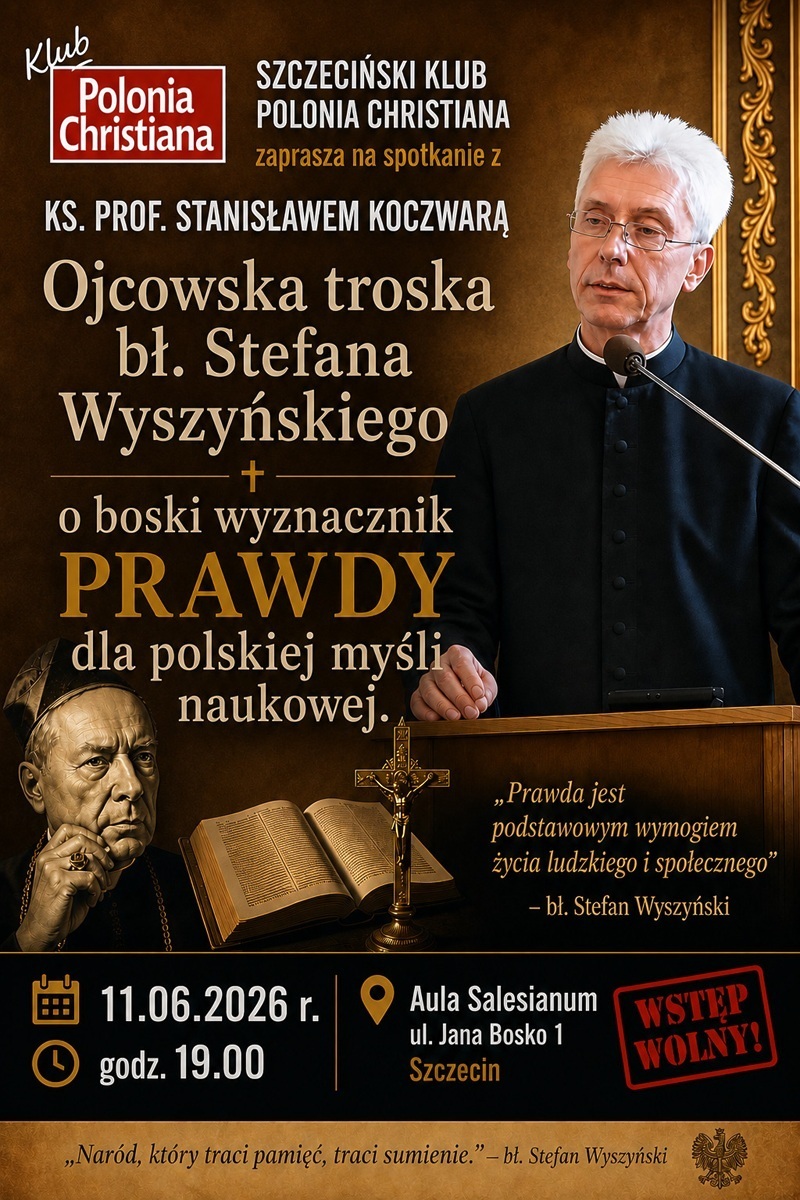 xkoczwara