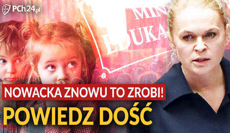 edukacja-protest-Nowacka-KROPS.jpg