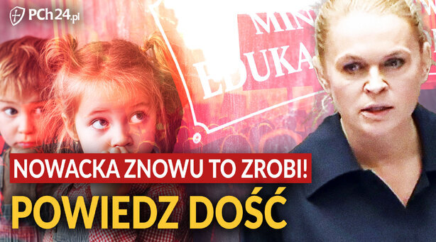 edukacja-protest-Nowacka-KROPS.jpg