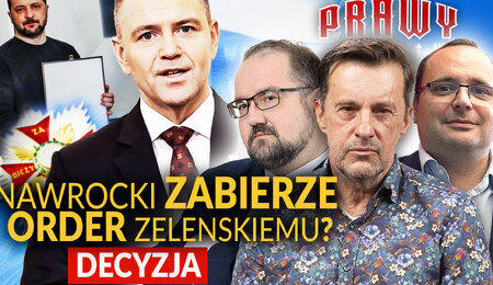 prawy-prosty_Gadowski-Palade-Nawrocki-Zelenski-order.jpg