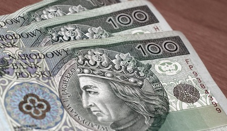 arcaion-money-4172864 (1).jpg