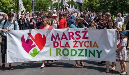 Marsz dla Życia i Rodziny (1).jpg