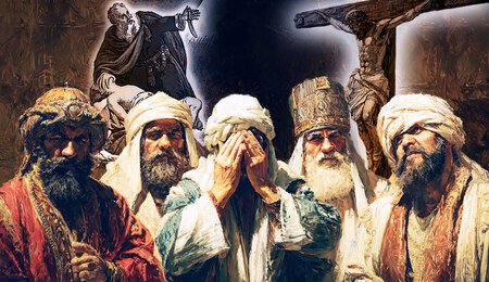 Zydzi-Stary-Testament-Przymierze.jpg