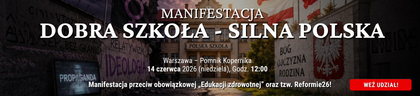 baner-manifestacja