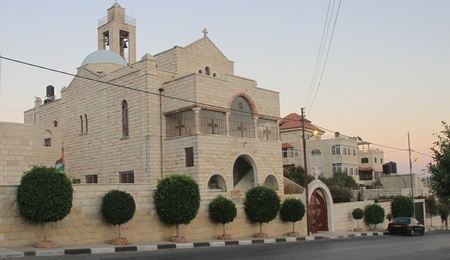 2010-08_Taybeh_22 (1).jpg
