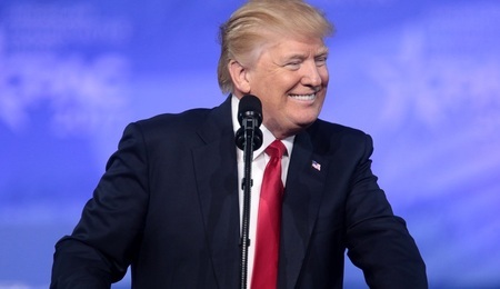 Donald_Trump_(32758233090) (1).jpg