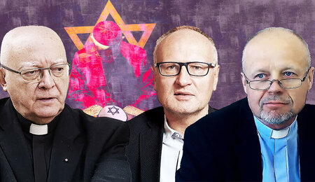 kwartalnik-5-Chrostowski-Rakocy-Lisicki.jpg