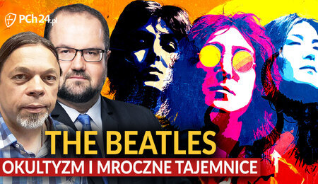 Kasjaniuk-Karpiel-The-Beatles (1).jpg