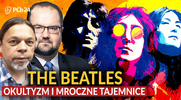Kasjaniuk-Karpiel-The-Beatles (1).jpg
