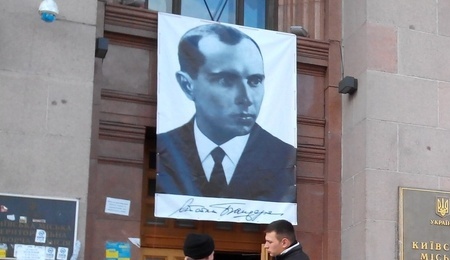 Stepan Bandera.jpg