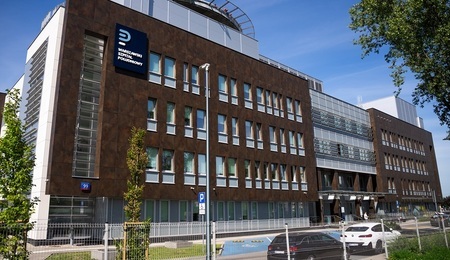 szpital południowy.jpg