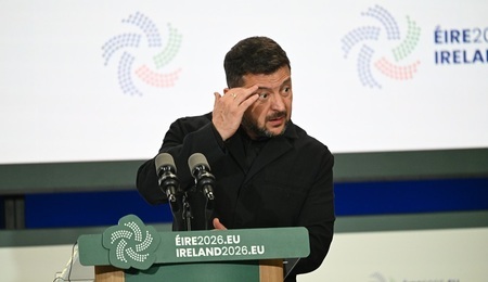 epa13078443.jpg