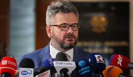 piotr skiba.jpg