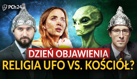 filip_obara.jpg