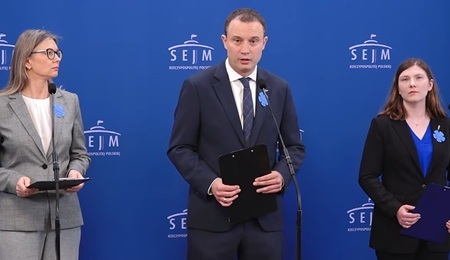 mulawa.jpg