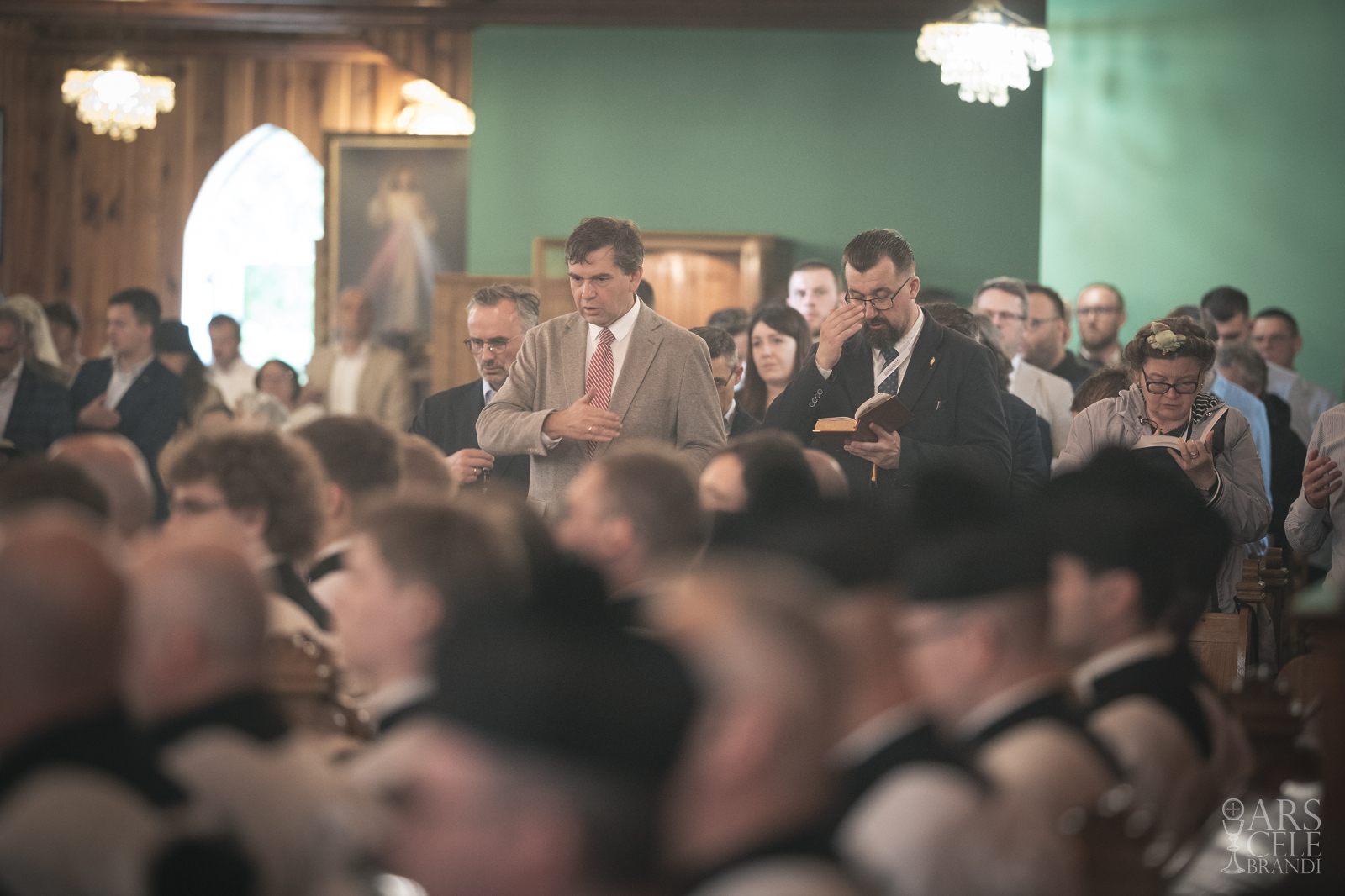 LY8_1585