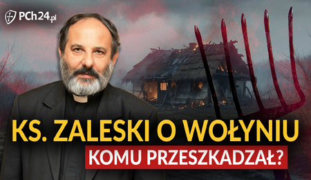 ks_zaleski.jpg
