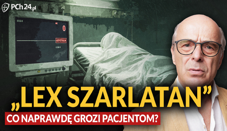 lex_szarlatan (1).jpg