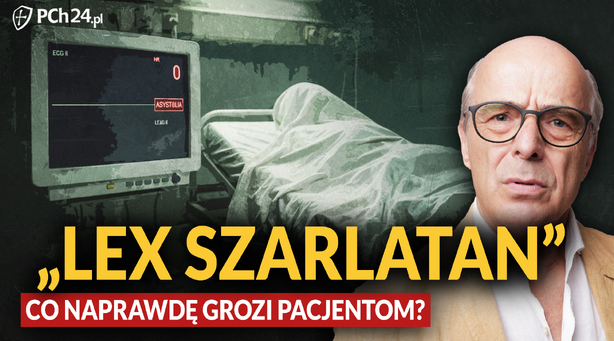 lex_szarlatan (1).jpg
