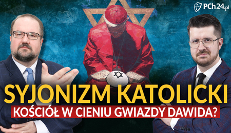 kwartalnik.jpg
