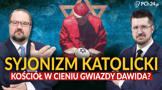 kwartalnik.jpg