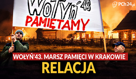 Wolyn marsz 2026.jpg