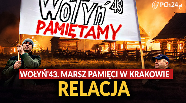 Wolyn marsz 2026.jpg