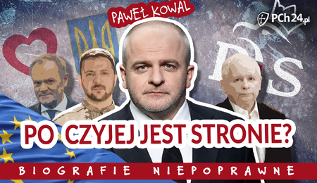 pawelkowal.jpg