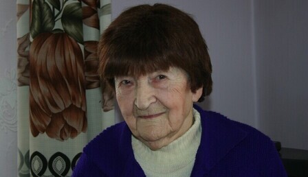 Alfreda Kołodzińska.jpg