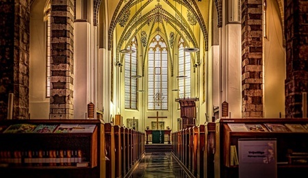 ddzphoto-church-3649191-2.jpg