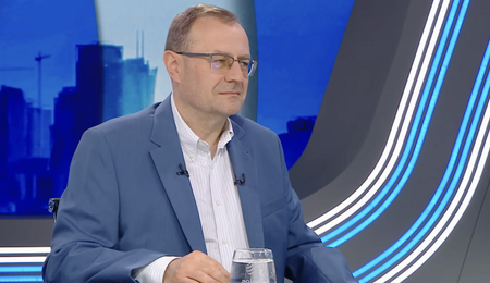 Zrzut ekranu 2026-07-12 o 22.38..png
