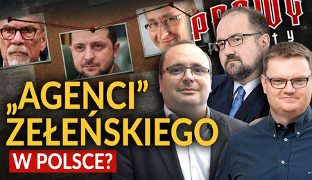 pp_agenci.jpg