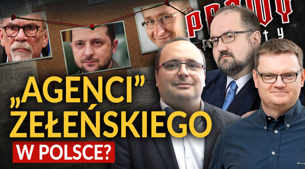 pp_agenci.jpg